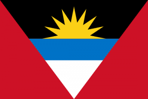 Antigua and Barbuda