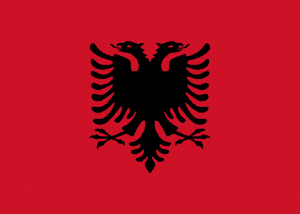 Albania