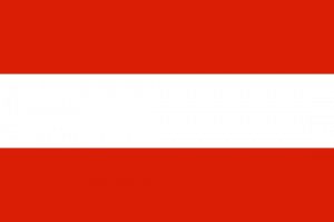 Austria