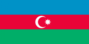 Azerbaijan