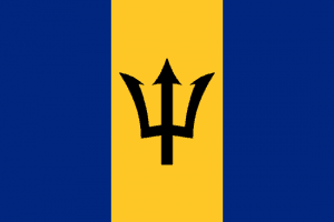 Barbados