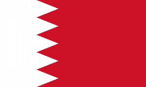 Bahrain
