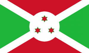 Burundi