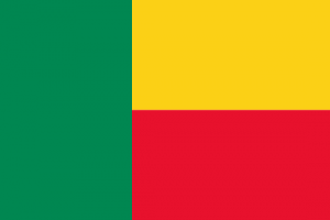 Benin