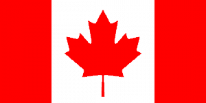 Canada