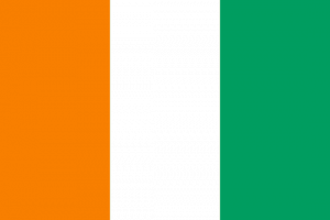 Cote d