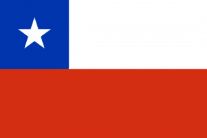 Chile