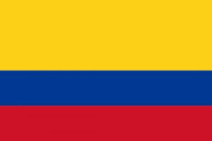 Colombia
