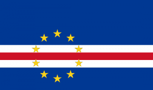 Cape Verde