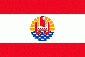 French Polynesia