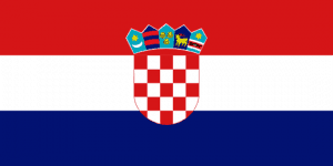 Croatia