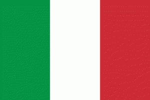 Italy