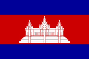 Cambodia