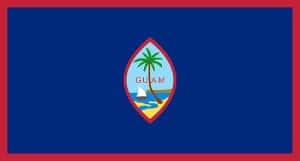 Guam