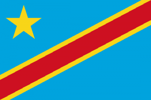 Congo (Democratic Republic)