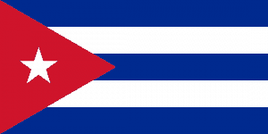 Cuba
