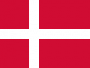 Denmark