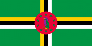 Dominica