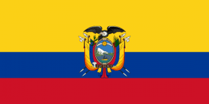 Ecuador