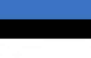 Estonia