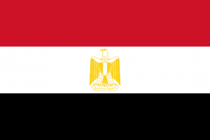 Egypt