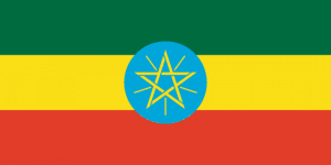 Ethiopia