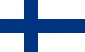 Finland