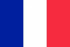 France
