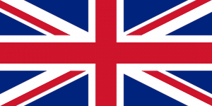 United Kingdom