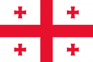 Georgia