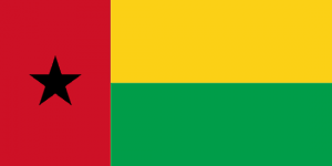 Guinea-Bissau