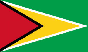 Guyana