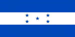 Honduras