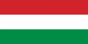 Hungary