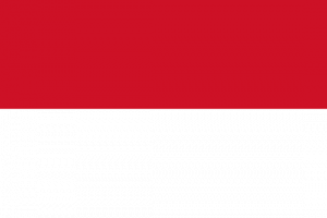Indonesia