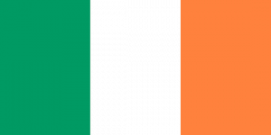 Ireland