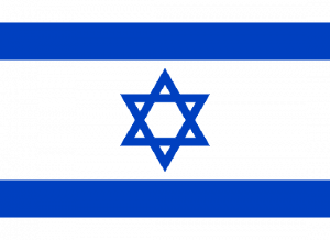 Israel