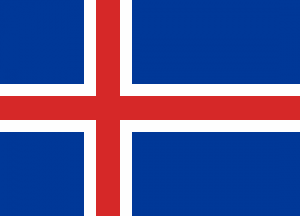 Iceland