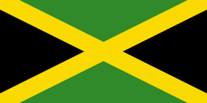 Jamaica