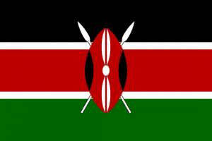 Kenya