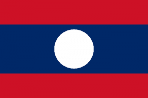 Laos