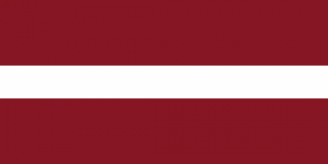 Latvia