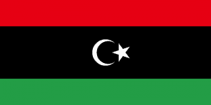 Libya