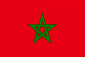 Morocco