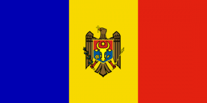 Moldova