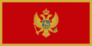Montenegro