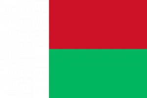Madagascar