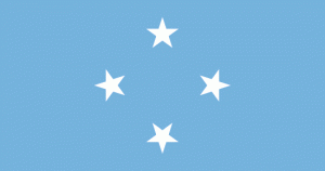 Micronesia (FSM)
