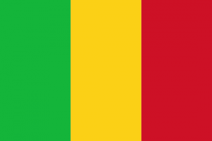 Mali