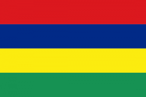 Mauritius